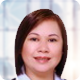 Marquez, Ma. Paz Gladina Bunag